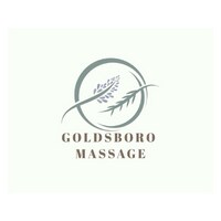 Massage Gift Certificate